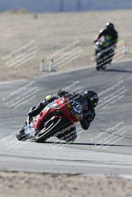 media/Jan-17-2026-CVMA (Sat) [[ab348a895b]]/Race 3-Formula UL-CVMA Hooligans-American Thunder/